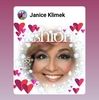 janiceklimek